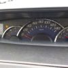daihatsu tanto 2012 -DAIHATSU 【野田 580】--Tanto DBA-L375S--L375S-0596029---DAIHATSU 【野田 580】--Tanto DBA-L375S--L375S-0596029- image 21