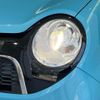 honda n-one 2013 -HONDA--N ONE DBA-JG2--JG2-2004425---HONDA--N ONE DBA-JG2--JG2-2004425- image 14
