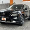 nissan x-trail 2024 CFJ1557417 image 10