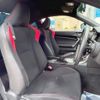 toyota 86 2012 -TOYOTA--86 DBA-ZN6--ZN6-021310---TOYOTA--86 DBA-ZN6--ZN6-021310- image 9