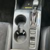 honda civic 2022 CFJ1696908 image 12