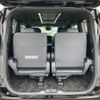 toyota vellfire 2025 CFJ1512273 image 28