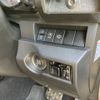 suzuki jimny-sierra 2024 -SUZUKI 【姫路 532る2332】--Jimny Sierra JB74W-212040---SUZUKI 【姫路 532る2332】--Jimny Sierra JB74W-212040- image 6