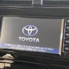 toyota prius 2019 -TOYOTA--Prius DAA-ZVW51--ZVW51-8061566---TOYOTA--Prius DAA-ZVW51--ZVW51-8061566- image 3