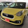 toyota passo 2017 quick_quick_DBA-M700A_0072502 image 2