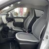 renault twingo 2018 CFJ1828356 image 8