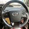 toyota prius 2020 -TOYOTA--Prius ZVW55--6011036---TOYOTA--Prius ZVW55--6011036- image 16