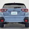 subaru xv 2020 -SUBARU--Subaru XV 5AA-GTE--GTE-022800---SUBARU--Subaru XV 5AA-GTE--GTE-022800- image 15