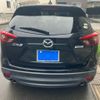 mazda cx-5 2015 -MAZDA--CX-5 DBA-KE5FW--KE5FW-200261---MAZDA--CX-5 DBA-KE5FW--KE5FW-200261- image 2