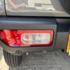 suzuki jimny 2024 quick_quick_3BA-JB64W_JB64W-355182 image 18