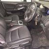 honda odyssey 2013 -HONDA--Odyssey RB4-1300616---HONDA--Odyssey RB4-1300616- image 6
