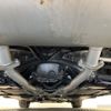 nissan skyline 2017 CFJ1647123 image 19