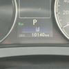 lexus is 2023 CFJ1739121 image 3