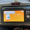 honda freed-spike 2013 CFJ1631904 image 27