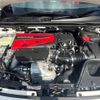 honda civic 2025 quick_quick_FL5_FL5-1202732 image 18