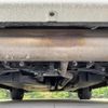 toyota rav4 2019 quick_quick_MXAA54_MXAA54-4010132 image 19