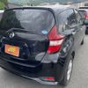 nissan note 2019 -NISSAN--Note DBA-NE12--NE12-222653---NISSAN--Note DBA-NE12--NE12-222653- image 3