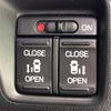 honda n-box-plus 2014 -HONDA--N BOX + DBA-JF1--JF1-2217973---HONDA--N BOX + DBA-JF1--JF1-2217973- image 4