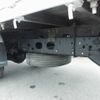 isuzu forward 2011 CFJ1530183 image 22