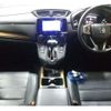 honda cr-v 2019 -HONDA--CR-V DBA-RW1--RW1-1004464---HONDA--CR-V DBA-RW1--RW1-1004464- image 4