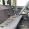 daihatsu tanto 2015 quick_quick_LA600S_LA600S-0260236 image 13