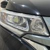 honda freed 2017 -HONDA--Freed DAA-GB7--GB7-1033910---HONDA--Freed DAA-GB7--GB7-1033910- image 23