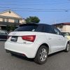 audi a1 2013 -AUDI--Audi A1 DBA-8XCAX--WAUZZZ8X0EB047573---AUDI--Audi A1 DBA-8XCAX--WAUZZZ8X0EB047573- image 15