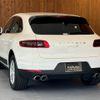 porsche macan 2015 GOO_JP_700055086030240805001 image 7