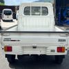 daihatsu hijet-truck 2000 -DAIHATSU--Hijet Truck S210P--S210P-0095907---DAIHATSU--Hijet Truck S210P--S210P-0095907- image 16