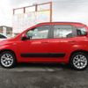 fiat panda 2017 -FIAT--Fiat Panda 13909--ZFA31200003780615---FIAT--Fiat Panda 13909--ZFA31200003780615- image 15