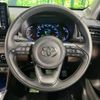 toyota yaris-cross 2021 CFJ1647944 image 11