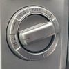 toyota hilux-surf 2005 CFJ1753862 image 10