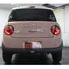 suzuki alto-lapin 2016 quick_quick_DBA-HE33S_HE33S-128598 image 12