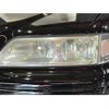 toyota mark-ii 2000 e40837737938f22d9bfd619b602b81c3 image 62