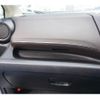 honda fit-shuttle-hybrid 2012 quick_quick_GP2_GP2-3049497 image 17