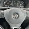 volkswagen golf-touran 2013 CFJ1794441 image 21