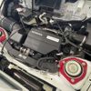 honda s660 2020 CFJ1795260 image 17