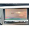 nissan x-trail 2004 -NISSAN--X-Trail UA-NT30--NT30-133348---NISSAN--X-Trail UA-NT30--NT30-133348- image 20