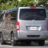 nissan caravan-van 2015 -NISSAN--Caravan Van LDF-VW2E26--VW2E26-016423---NISSAN--Caravan Van LDF-VW2E26--VW2E26-016423- image 3