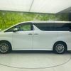 toyota alphard 2018 quick_quick_DBA-AGH30W_AGH30-0174765 image 2