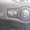 jeep cherokee 2019 CFJ1618720 image 13