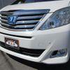 toyota alphard 2012 -TOYOTA 【名変中 】--Alphard ATH20W--8020595---TOYOTA 【名変中 】--Alphard ATH20W--8020595- image 2