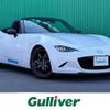 mazda roadster 2017 -MAZDA--Roadster DBA-ND5RC--ND5RC-200364---MAZDA--Roadster DBA-ND5RC--ND5RC-200364- image 1