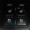 lexus rx 2021 -LEXUS--Lexus RX 6AA-GYL20W--GYL20-0015487---LEXUS--Lexus RX 6AA-GYL20W--GYL20-0015487- image 5