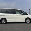 nissan serena 2022 -NISSAN--Serena 5AA-GFNC27--GFNC27-046010---NISSAN--Serena 5AA-GFNC27--GFNC27-046010- image 19
