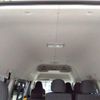 toyota regiusace-van 2017 CFJ1758106 image 22