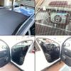 chrysler jeep-cherokee 2019 -CHRYSLER--Jeep Cherokee ABA-KL20L--1C4PJMHN0KD327805---CHRYSLER--Jeep Cherokee ABA-KL20L--1C4PJMHN0KD327805- image 6