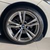 bmw z4 2020 CFJ1803809 image 4