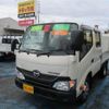 hino dutro 2017 -HINO--Hino Dutoro TKG-XZU605M--XZU605-0018643---HINO--Hino Dutoro TKG-XZU605M--XZU605-0018643- image 1