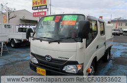 hino dutro 2017 -HINO--Hino Dutoro TKG-XZU605M--XZU605-0018643---HINO--Hino Dutoro TKG-XZU605M--XZU605-0018643-